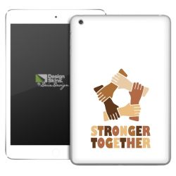 Foils for Tablets glossy