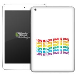 Foils for Tablets glossy