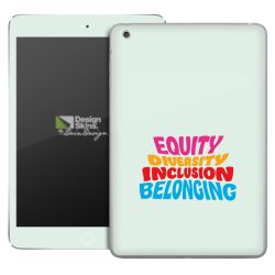 Foils for Tablets glossy
