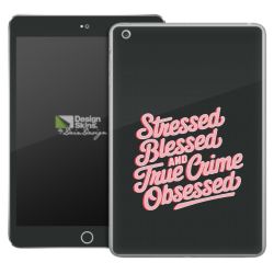 Foils for Tablets glossy