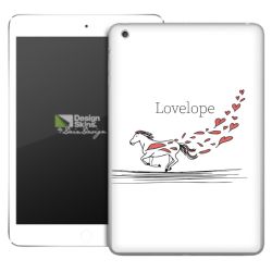 Foils for Tablets glossy