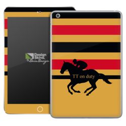 Foils for Tablets glossy