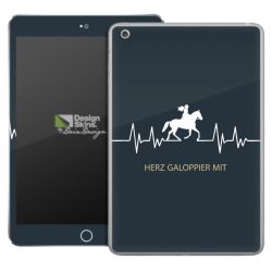 Foils for Tablets glossy