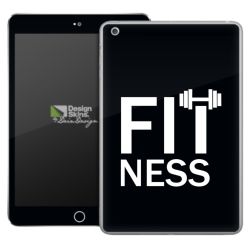 Foils for Tablets glossy