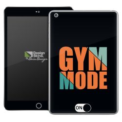 Foils for Tablets glossy