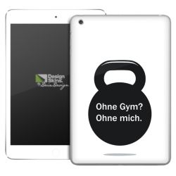 Foils for Tablets glossy