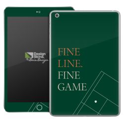 Foils for Tablets glossy