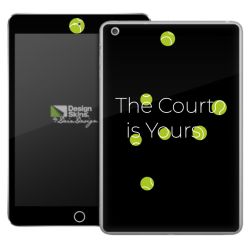 Foils for Tablets glossy