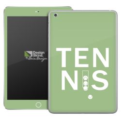 Foils for Tablets glossy