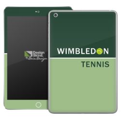 Foils for Tablets glossy