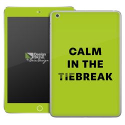 Foils for Tablets glossy