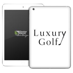 Foils for Tablets glossy