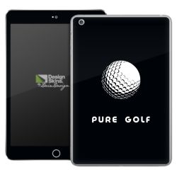 Foils for Tablets glossy