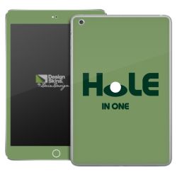 Foils for Tablets glossy