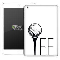 Foils for Tablets glossy