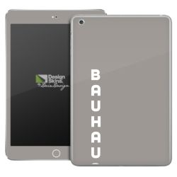 Foils for Tablets glossy