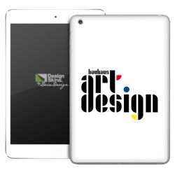 Foils for Tablets glossy