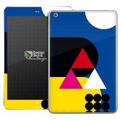 Foils for Tablets glossy