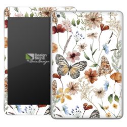 Foils for Tablets glossy