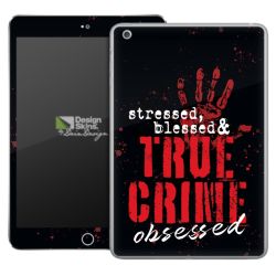 Foils for Tablets glossy