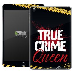 Foils for Tablets glossy