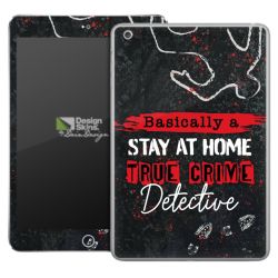 Foils for Tablets glossy