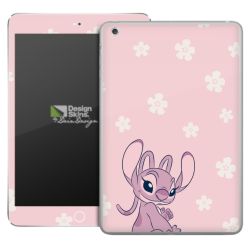 Folier Surfplatta blank