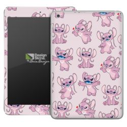 Folier Surfplatta blank