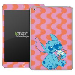 Folier Surfplatta blank