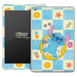 Folier Surfplatta blank