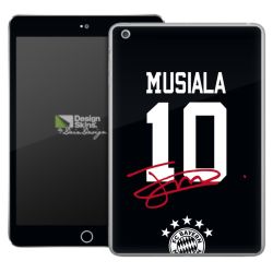 Foils for Tablets glossy