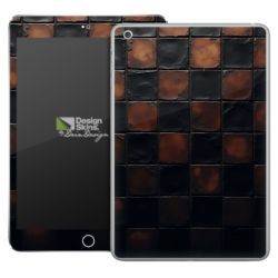 Foils for Tablets glossy