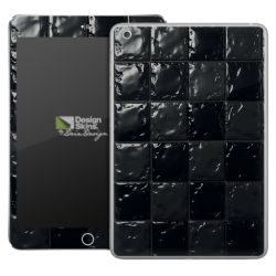 Foils for Tablets glossy