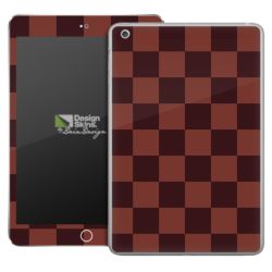 Foils for Tablets glossy