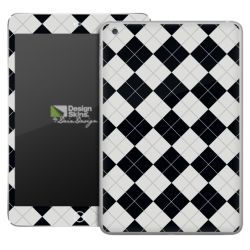 Foils for Tablets glossy