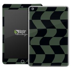 Foils for Tablets glossy