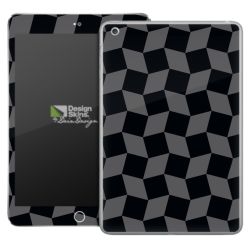 Foils for Tablets glossy