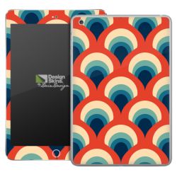 Foils for Tablets glossy