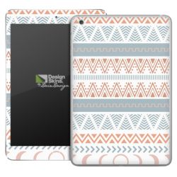 Foils for Tablets glossy