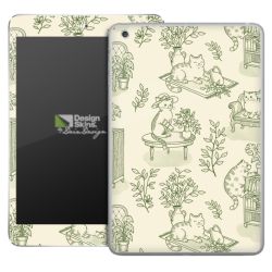 Foils for Tablets glossy