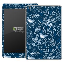 Foils for Tablets glossy