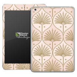 Foils for Tablets glossy