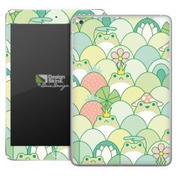 Foils for Tablets glossy