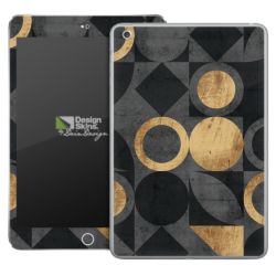 Foils for Tablets glossy