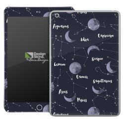 Foils for Tablets glossy