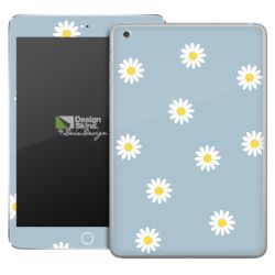 Foils for Tablets glossy