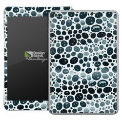 Foils for Tablets glossy