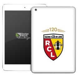 Foils for Tablets glossy