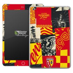 Foils for Tablets glossy