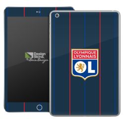 Foils for Tablets glossy